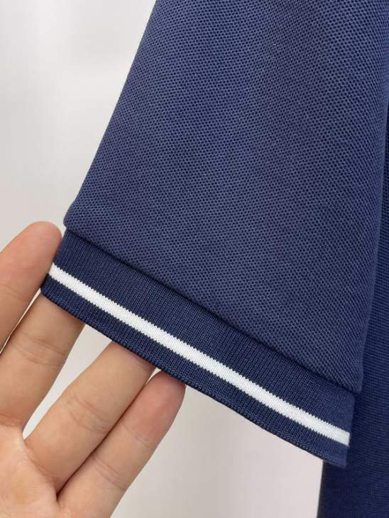 Dior Polo Shirts Short _SKUDiorS-2XLaztx50228373